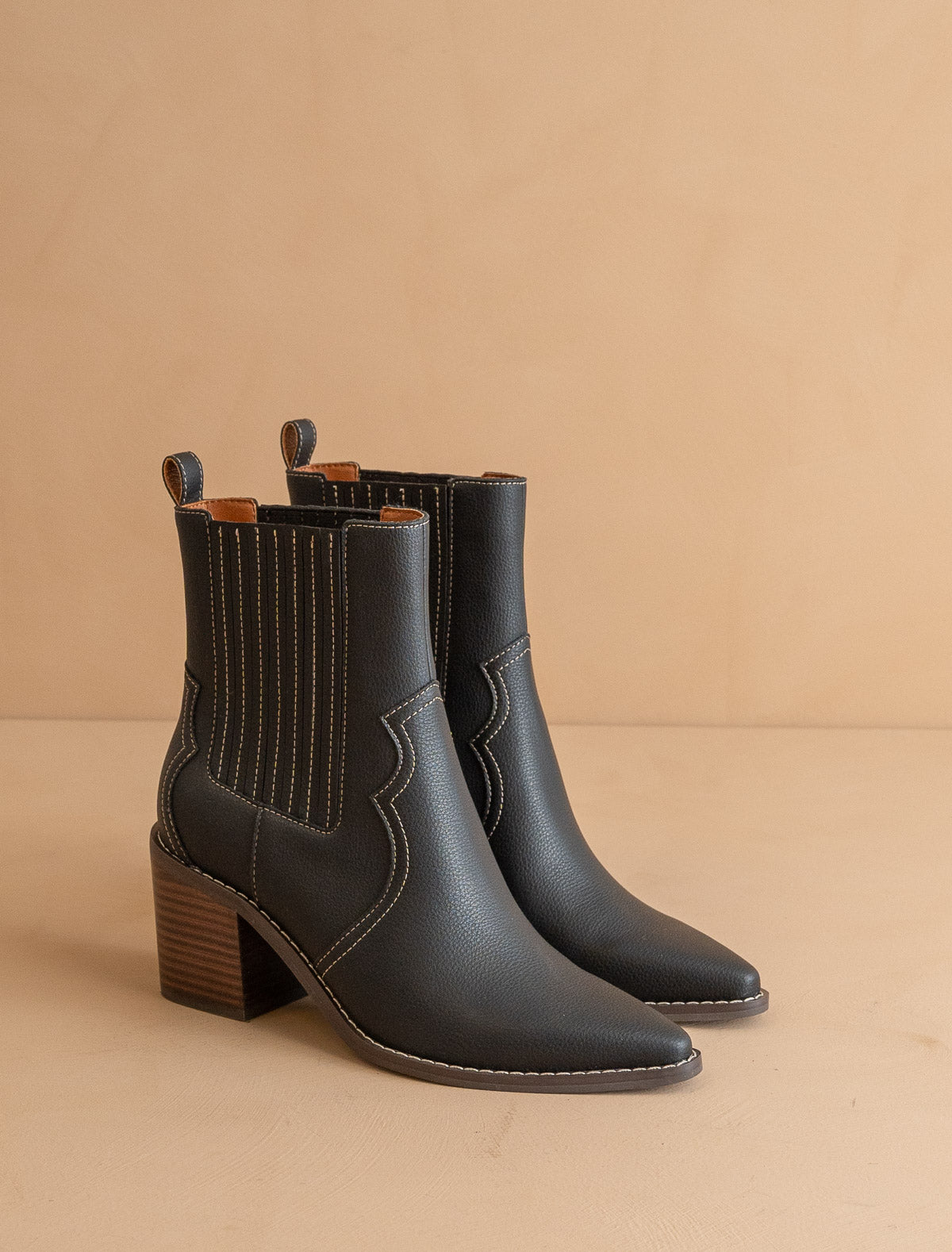 Western Boot Drerissa Boots Shop Drerissa Boots Discount