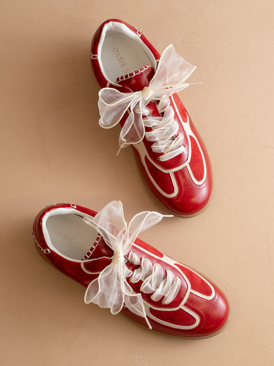 DALIA_cherry_product11_1200x12