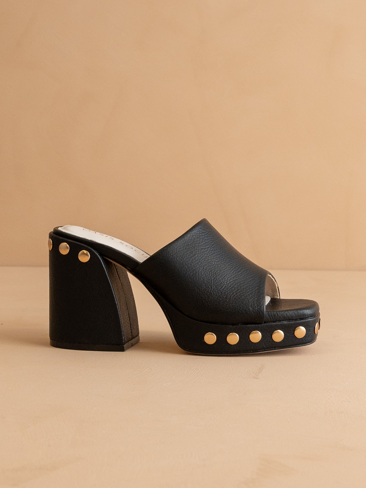 Amazon.com | XIANGZU Women's Platform Sandals Wide Chunky