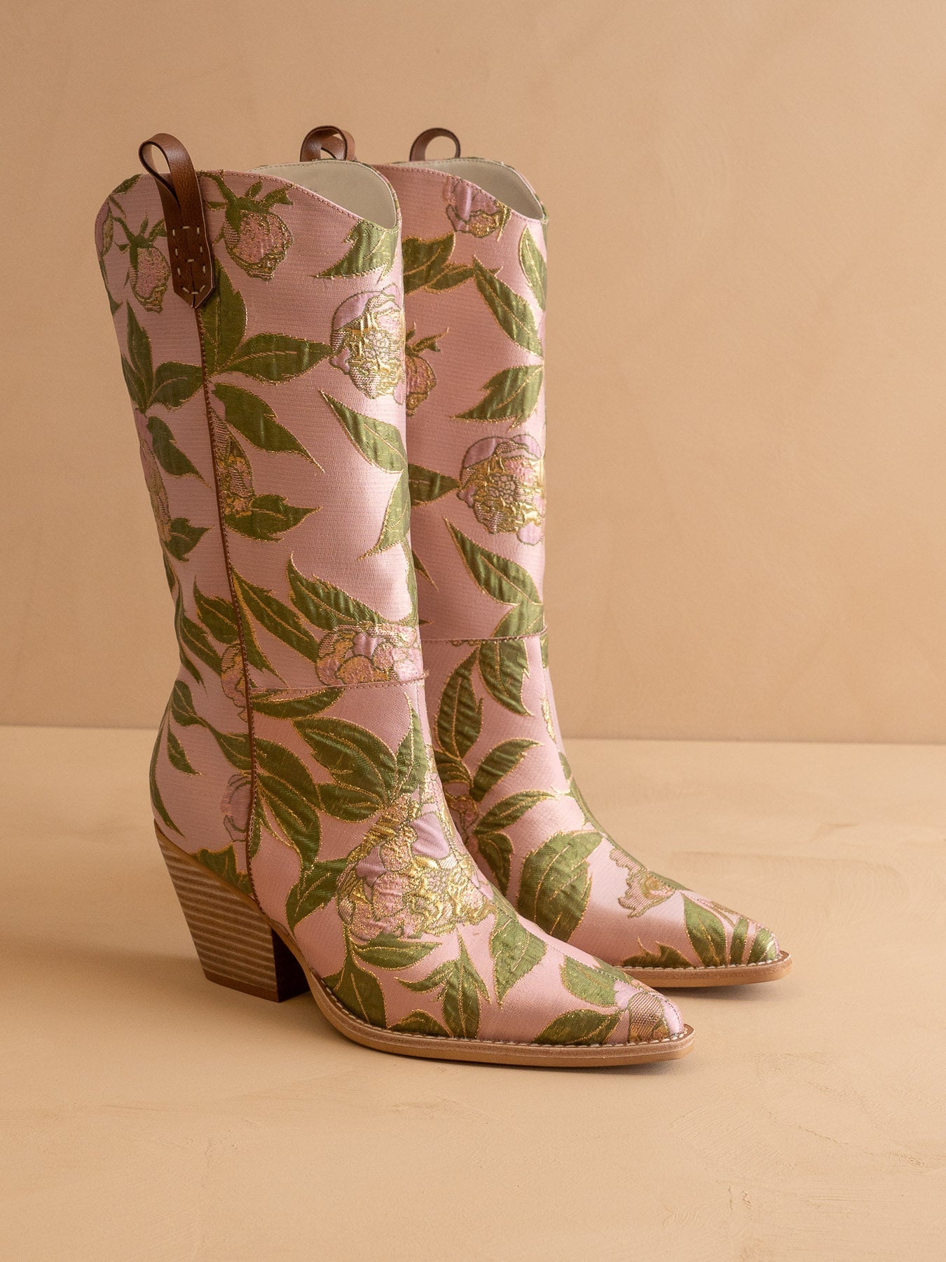 【roseさま】Vintage　ChristmasBoots　タティングレース caf62370d63f320dc34db16a12f2fc