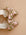 The Colette | Rose Garden Floral Pointed Toe Party Wedding Heel