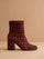 Ruby Tweed
