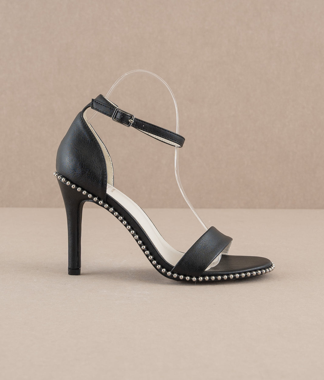 Oasis Society the Vista Wedge Platform main image 1