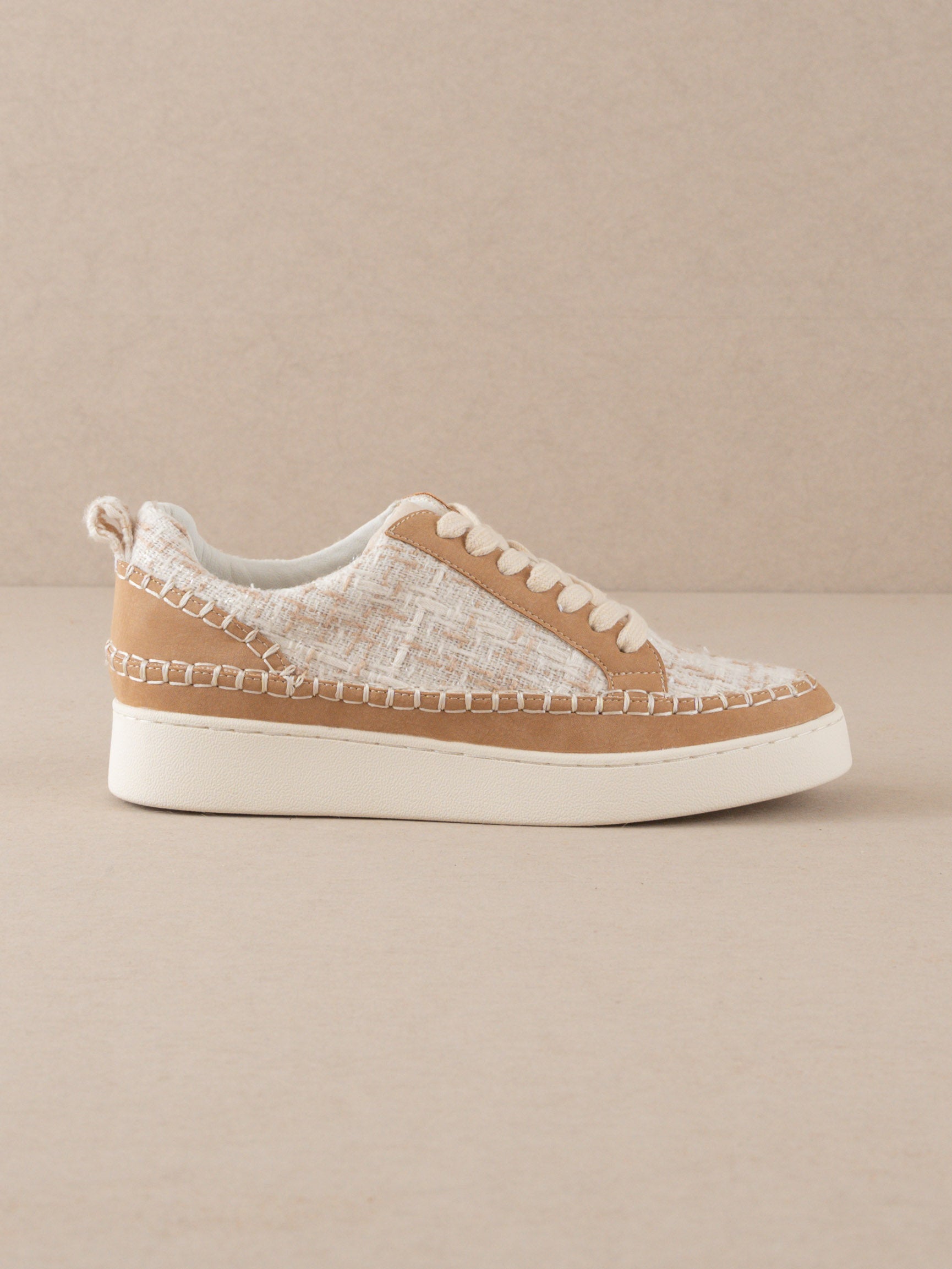 Oasis Society - Women's The Ava Clog