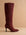 Ruby Tweed