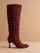 Ruby Tweed