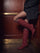 Ruby Tweed