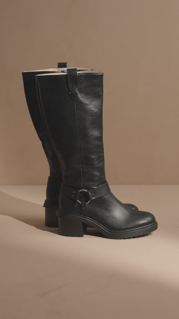 ダーツ Mina Mina (Full Art) - SM - Lost Thunder - Pokemon - TCGplayer.com